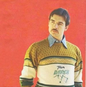 MYSTERY BOXES- curated by size $20 a box, 5 items+ gift